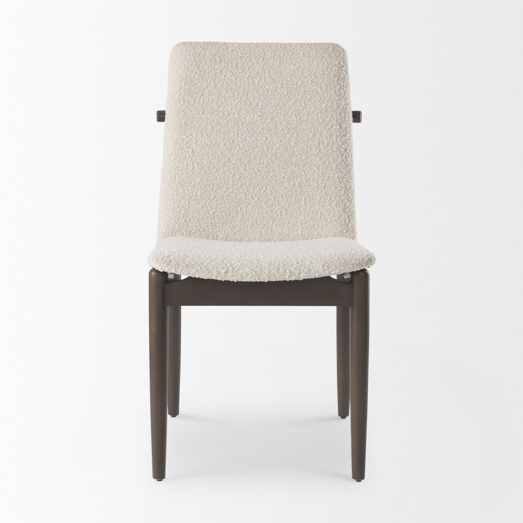 Cavett Fabric Dining Chair