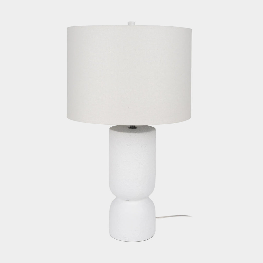 Everly Table Lamp