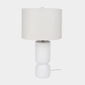 Everly Table Lamp