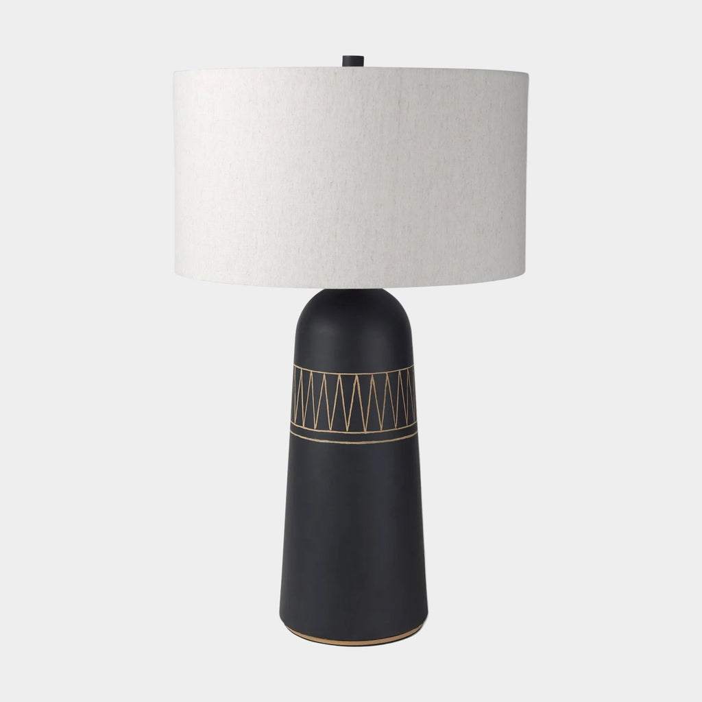 Javier Table Lamp
