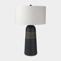 Javier Table Lamp