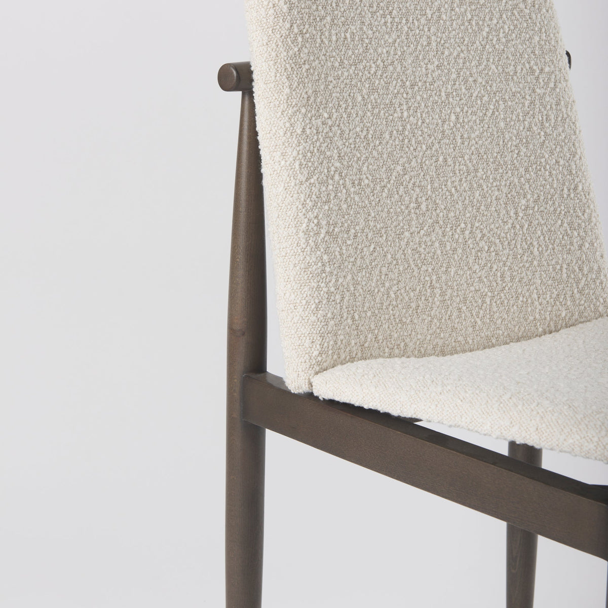 Cavett Fabric Dining Chair