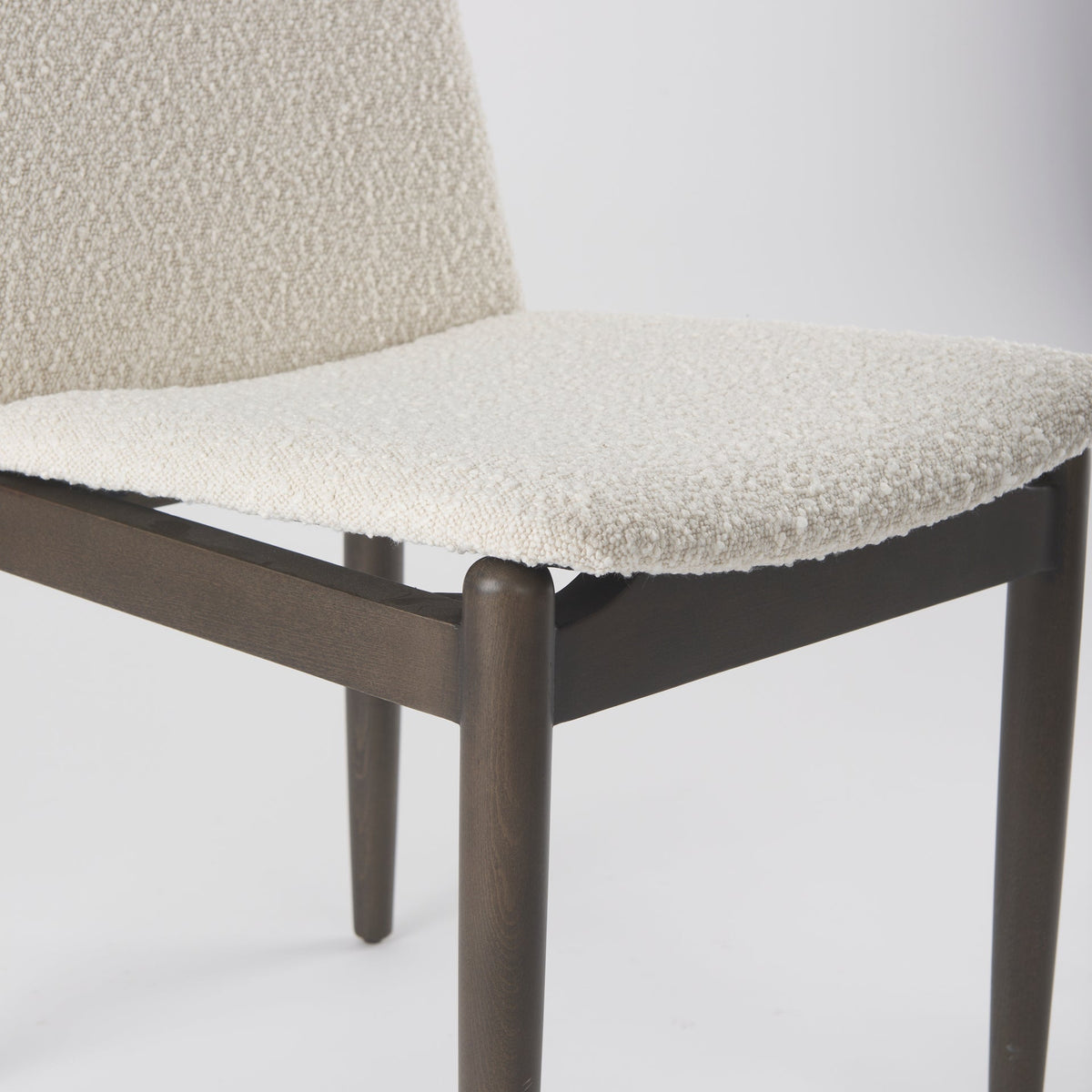 Cavett Fabric Dining Chair