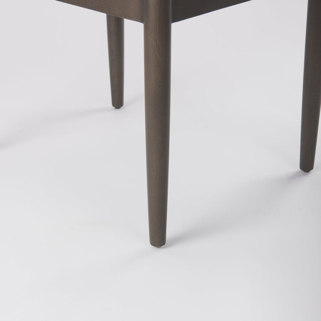 Cavett Fabric Dining Chair
