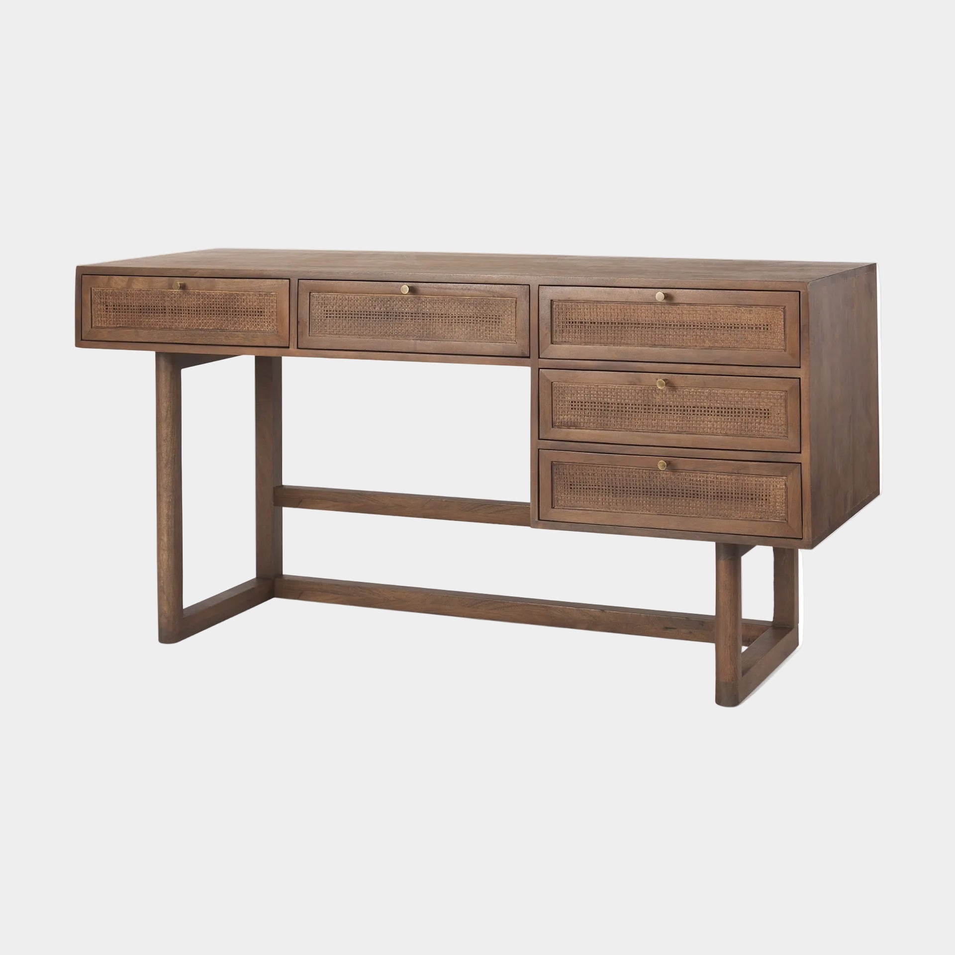 Grier Office Desk