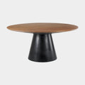 Mitchell 63" Dining Table