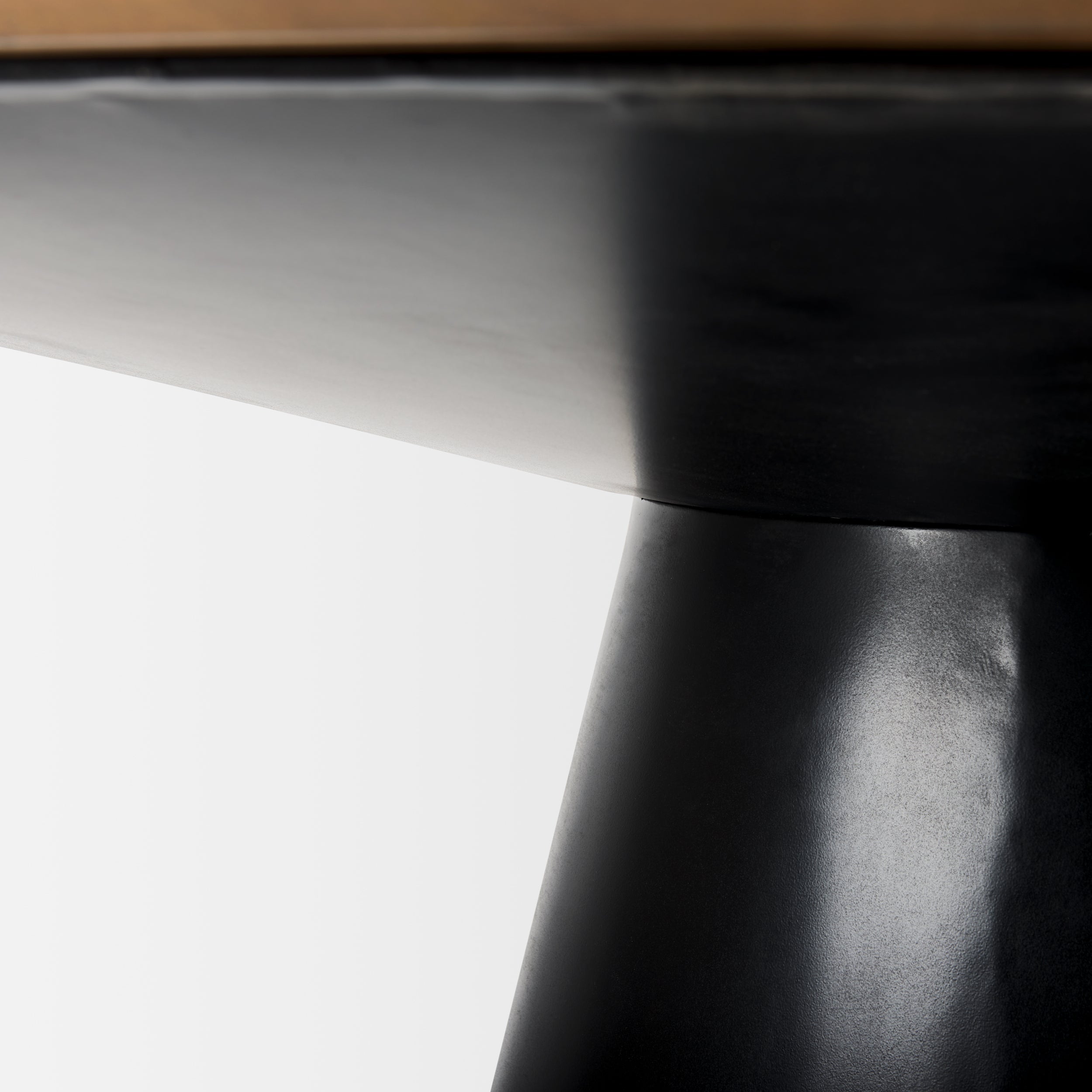 Mitchell 63" Dining Table