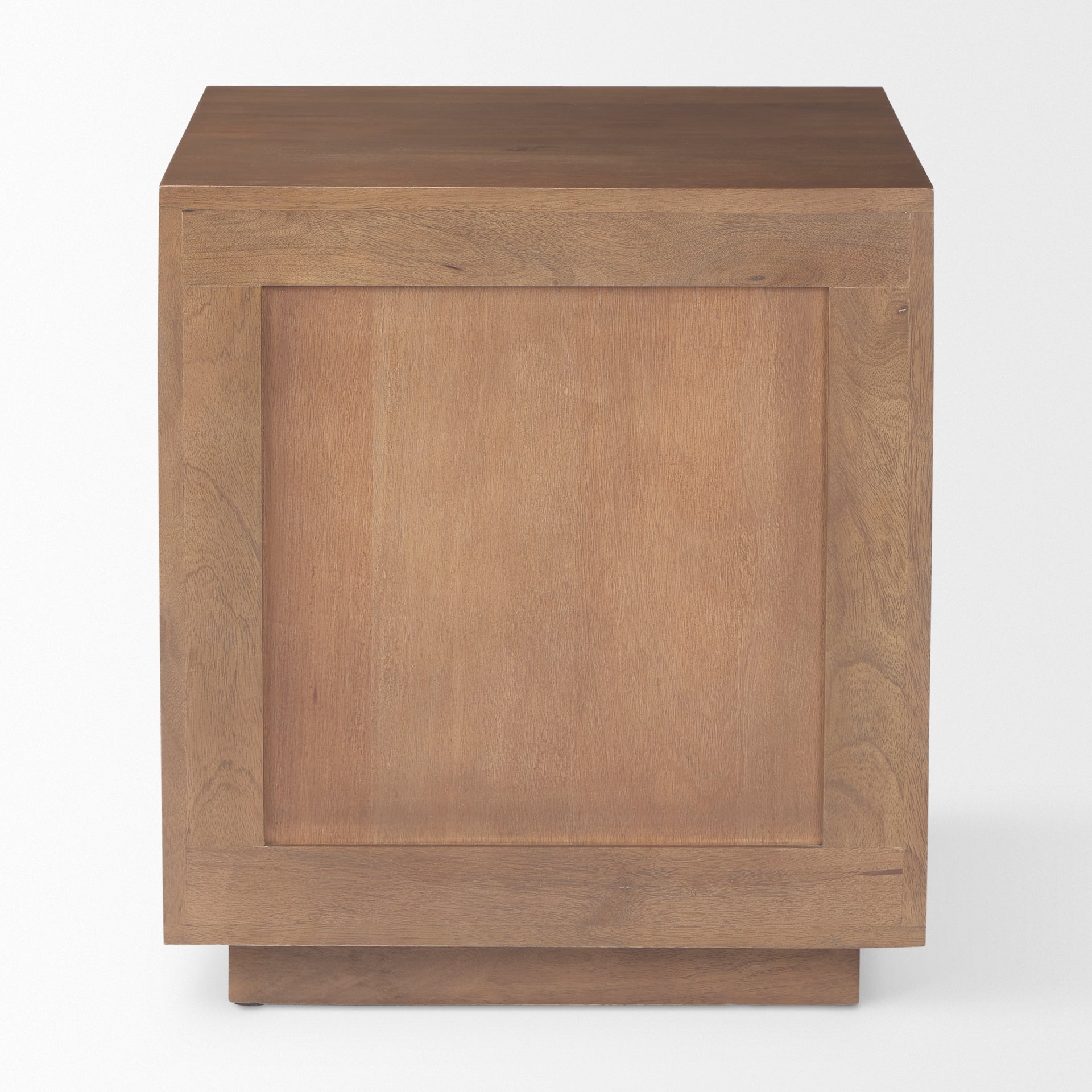 Grier End/Side Table