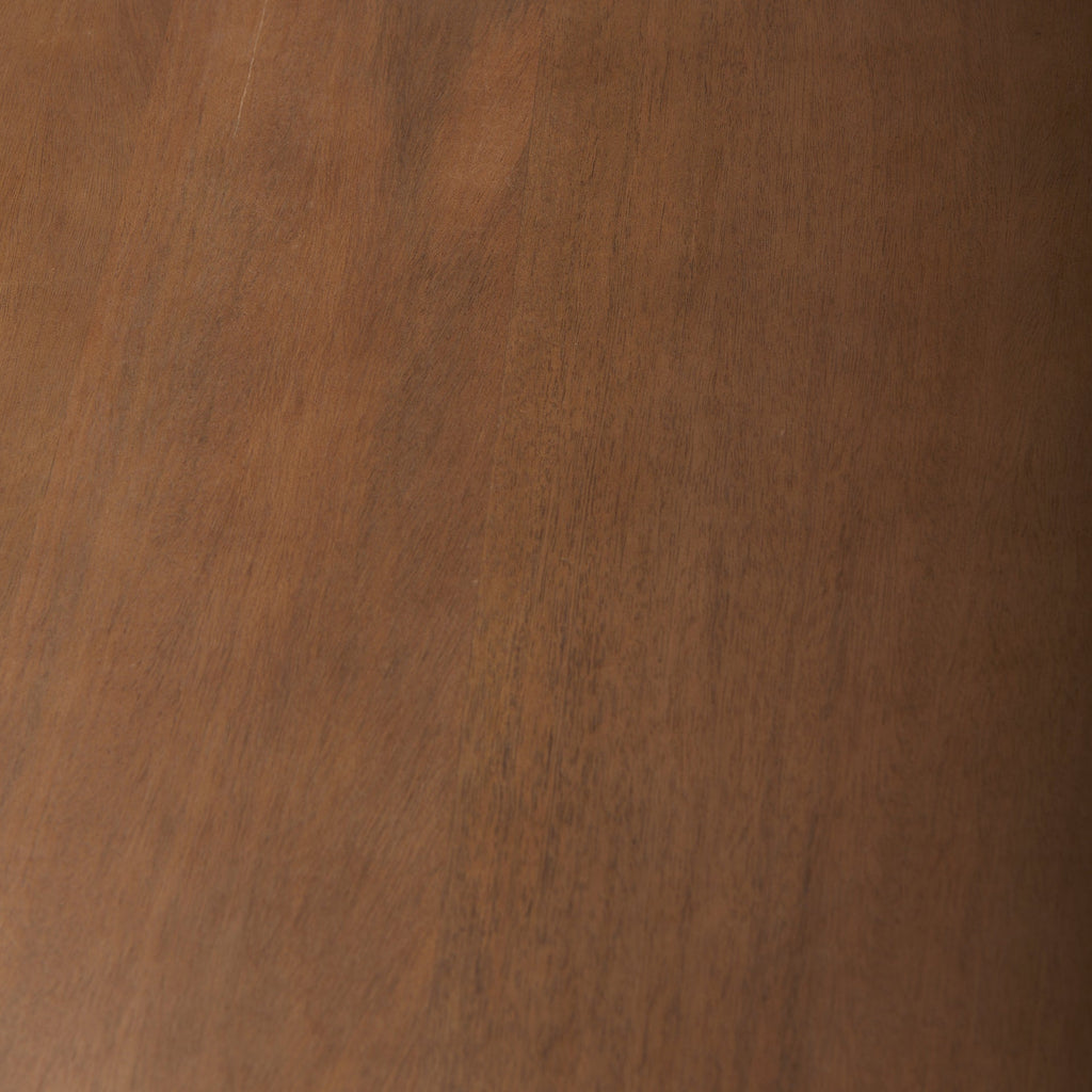 Lance 94" Dining Table