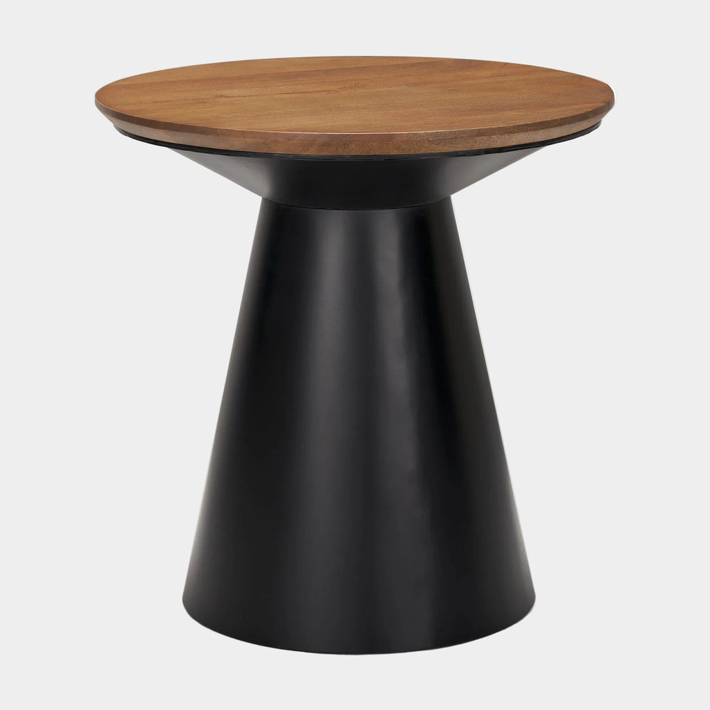 Mitchell End/Side Table