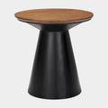 Mitchell End/Side Table