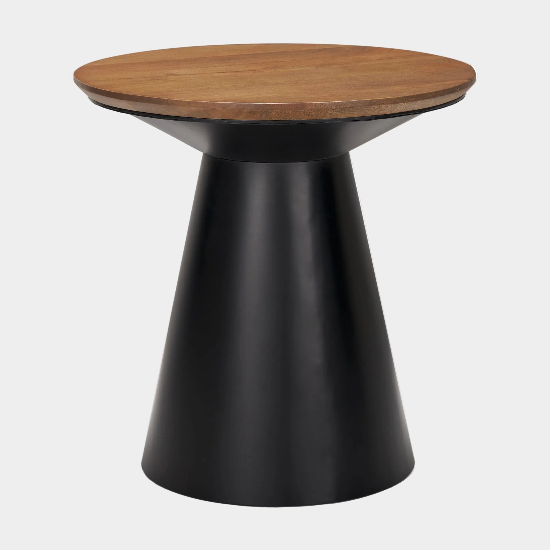 Mitchell End/Side Table