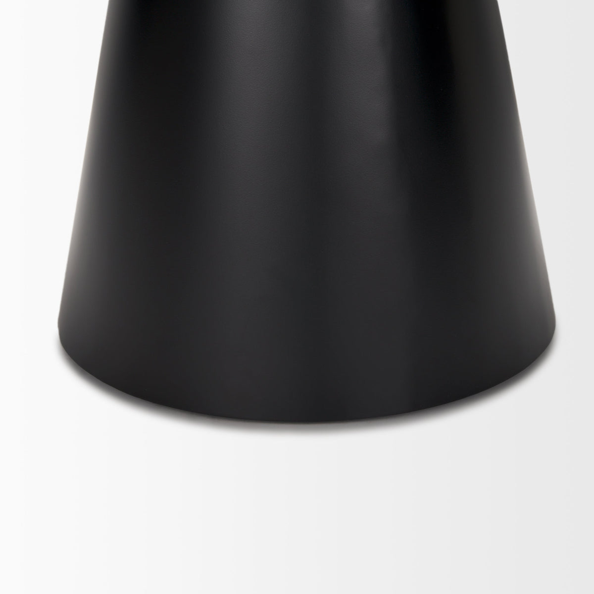 Mitchell End/Side Table