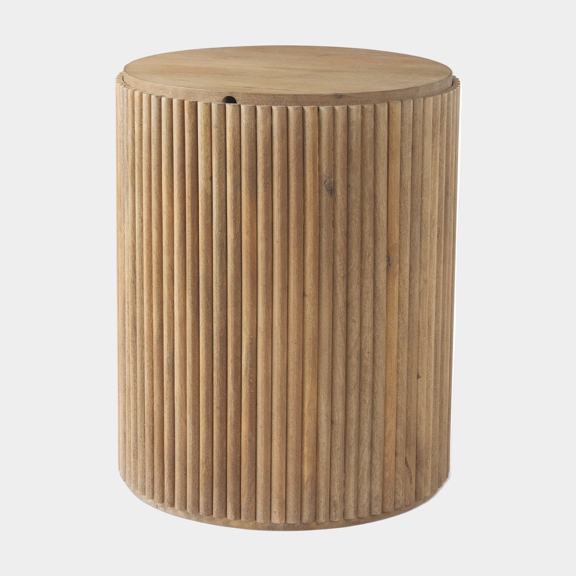 Terra Side Table