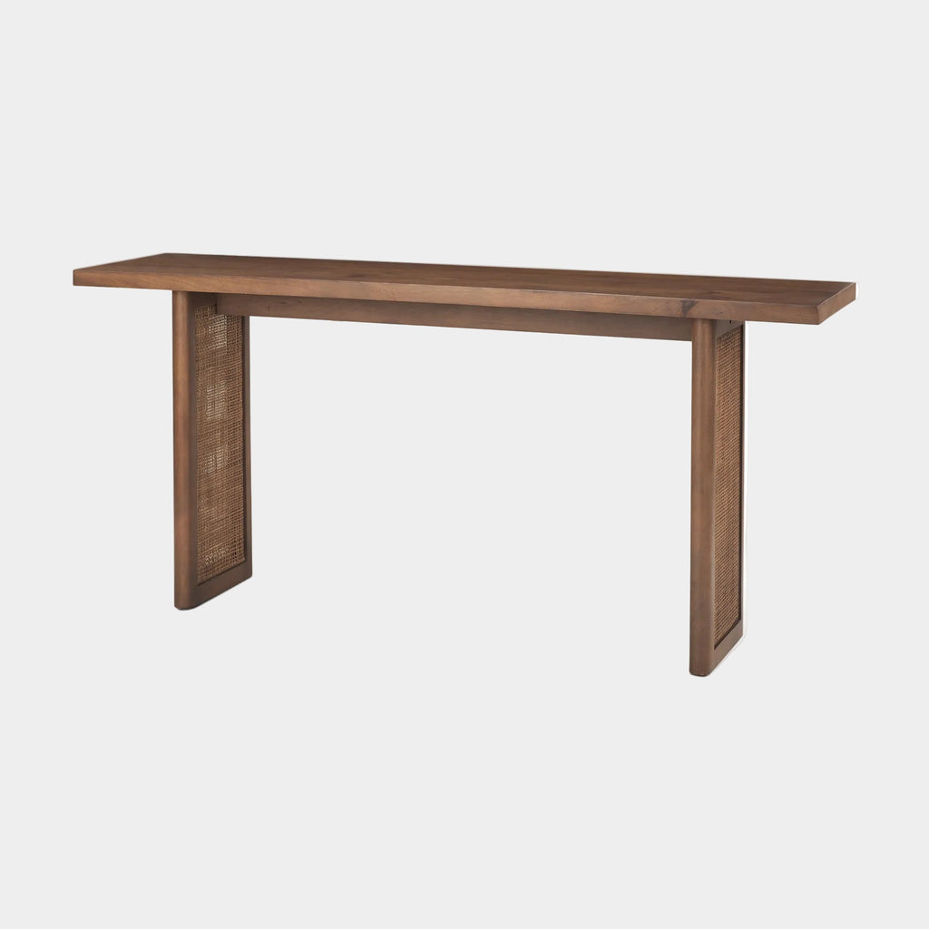 Grier Console Table