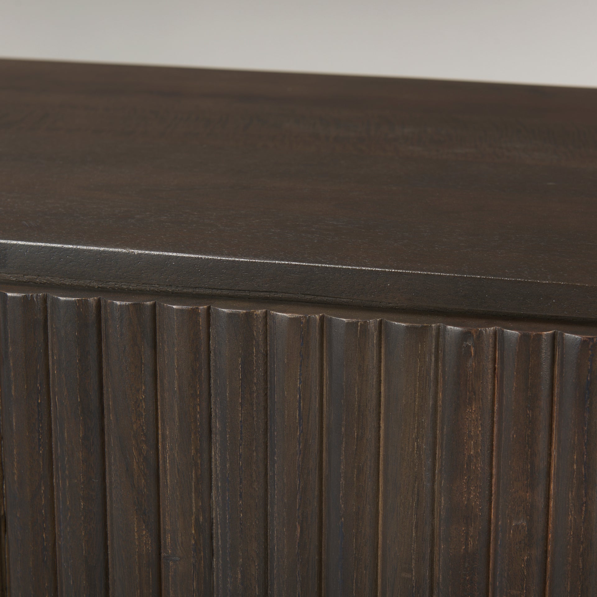 Terra Sideboard