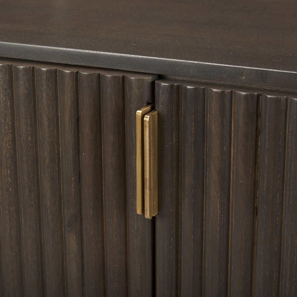 Terra Sideboard
