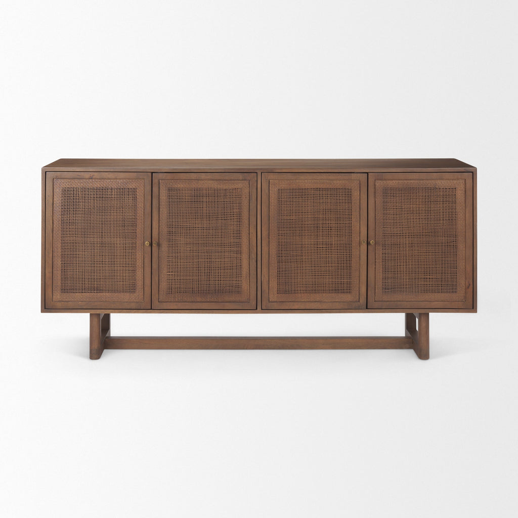Grier Sideboard