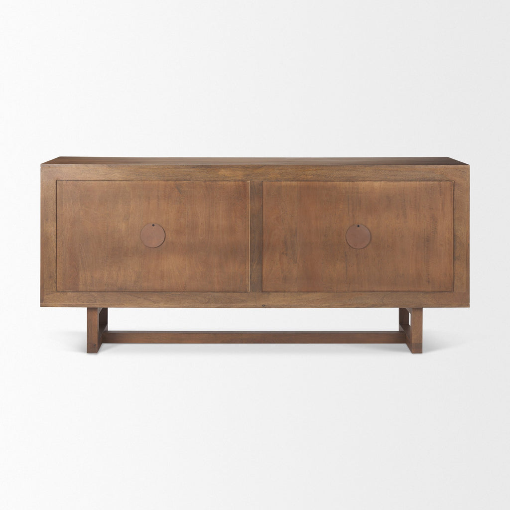 Grier Sideboard