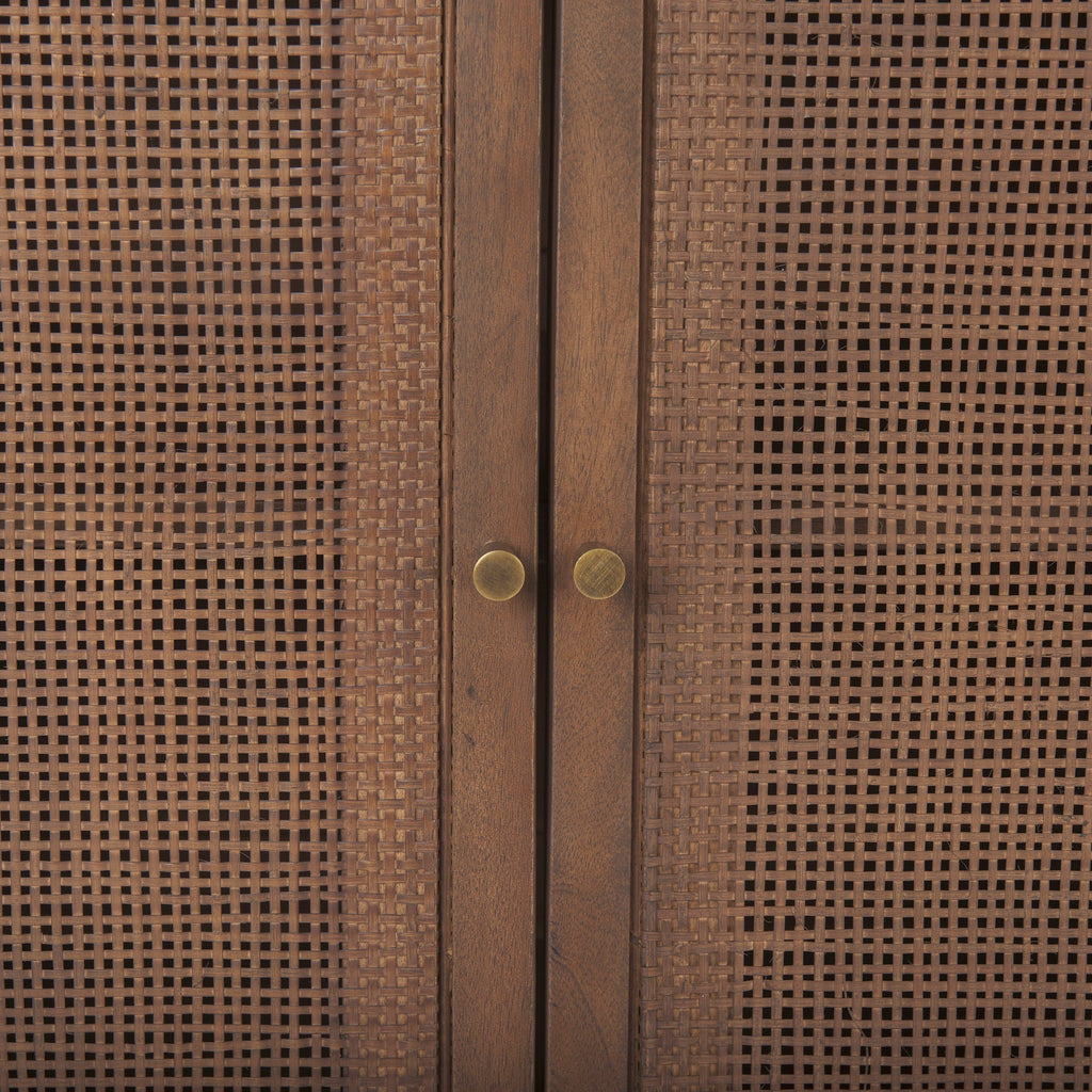 Grier Sideboard