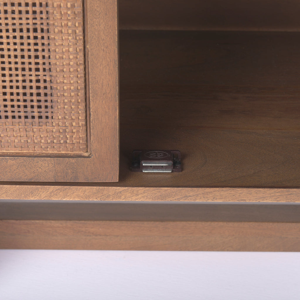 Grier Sideboard