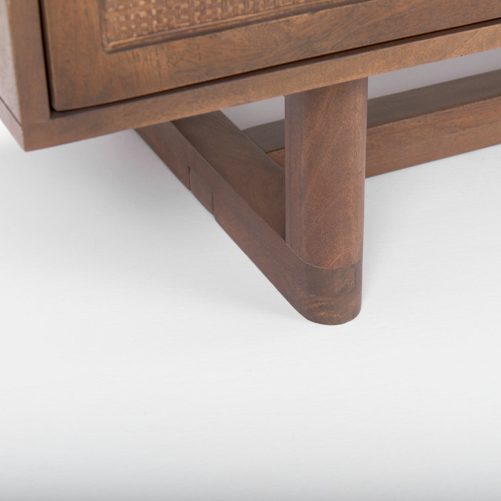 Grier Sideboard