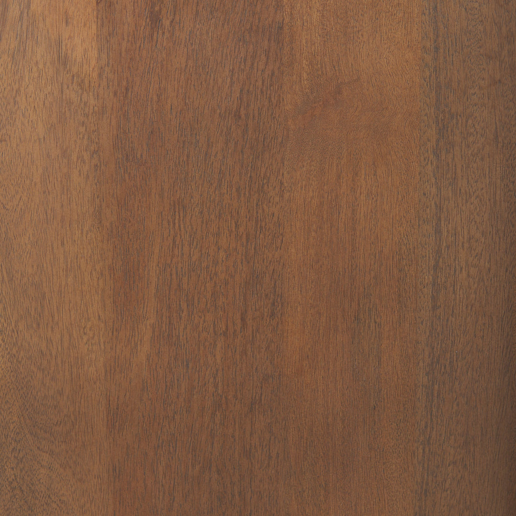 Grier Sideboard
