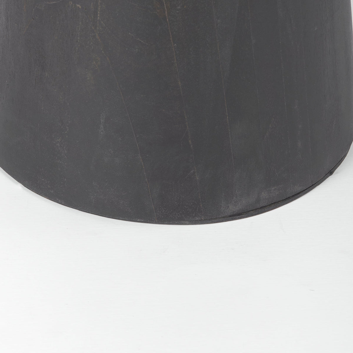 Maxwell 32" Wood Bistro Table