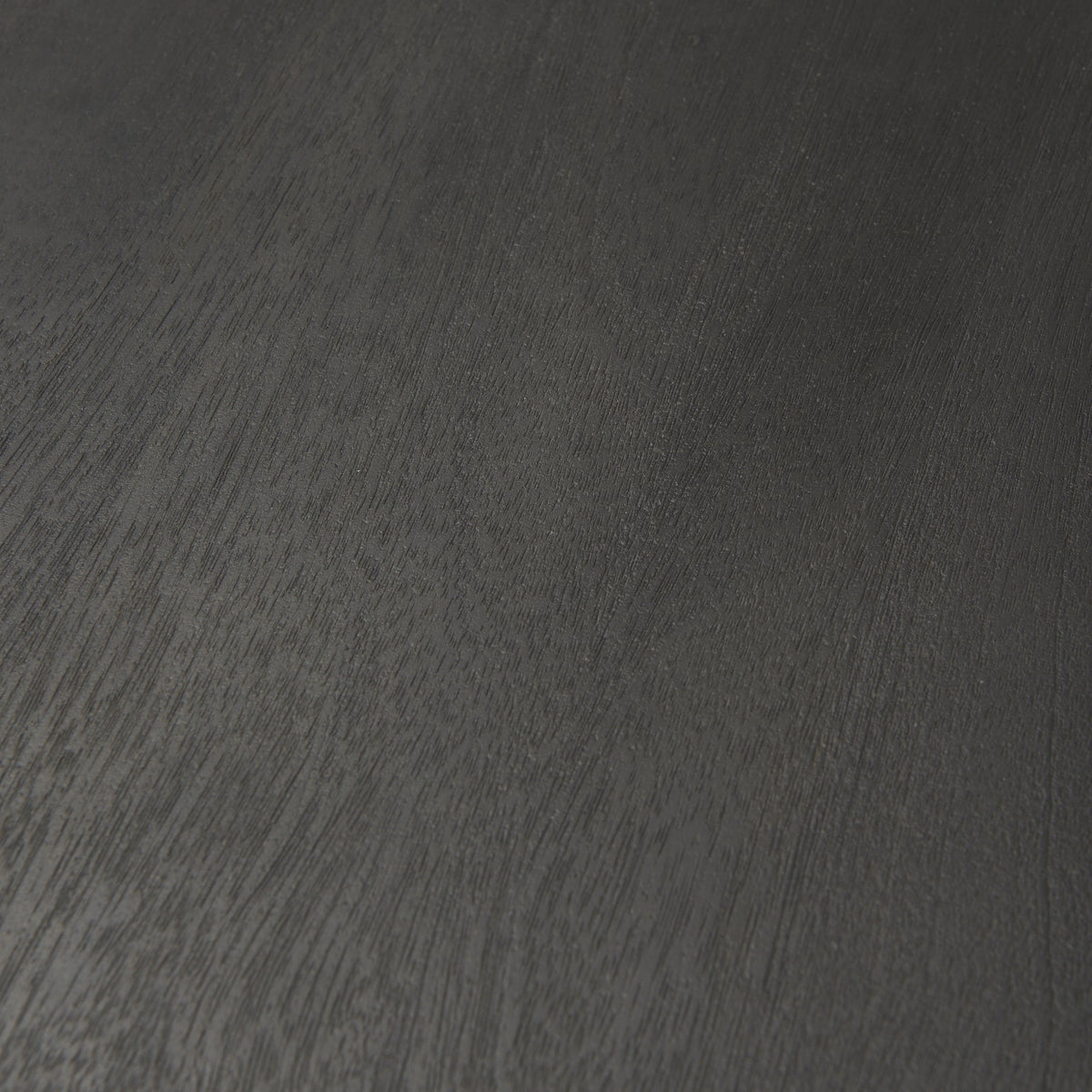 Maxwell 32" Wood Bistro Table