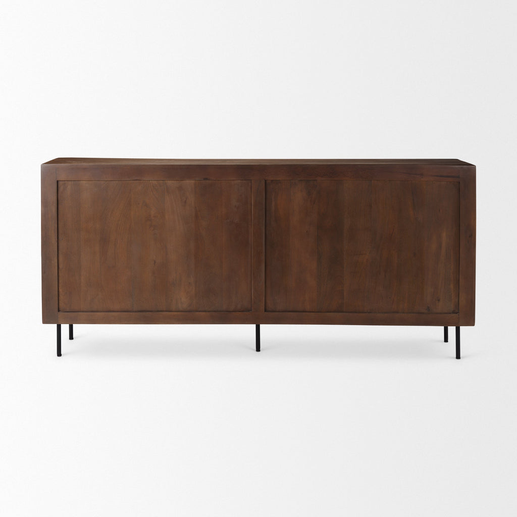 Lance Sideboard