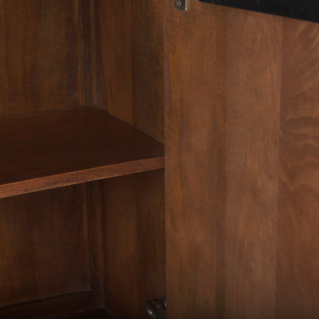 Lance Sideboard