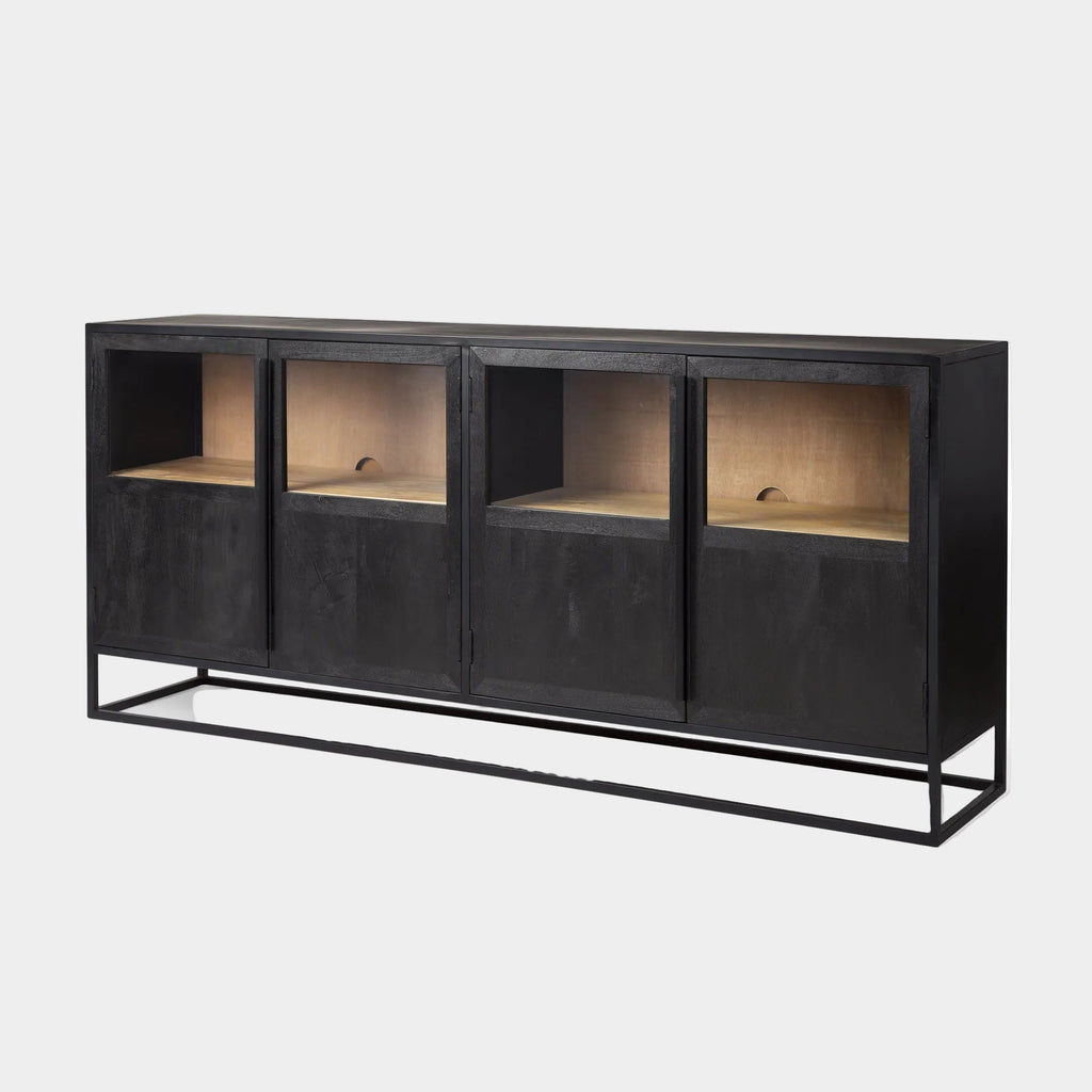 Sloan Sideboard