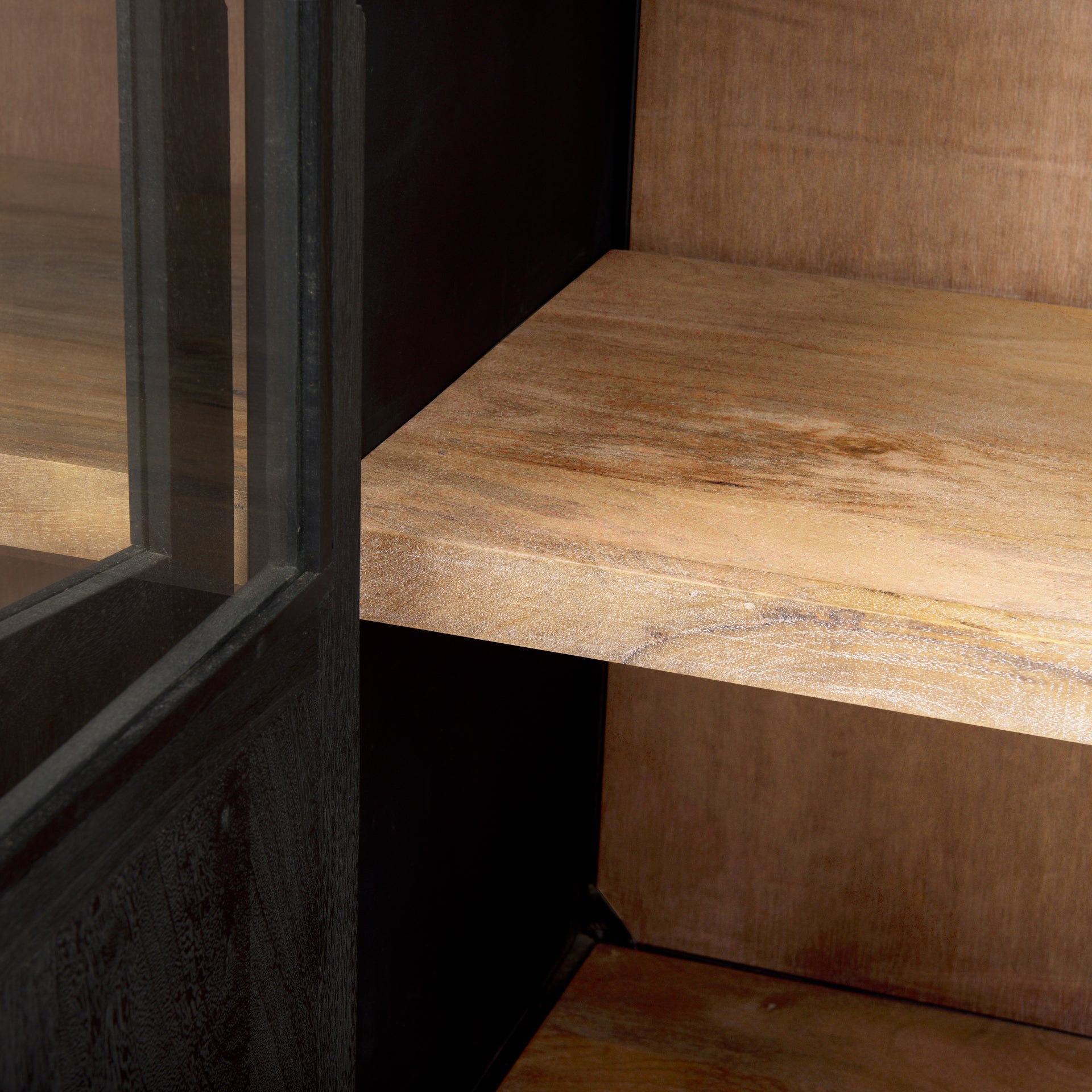 Sloan Sideboard