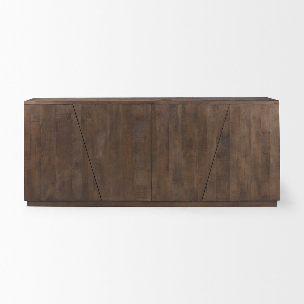 West Sideboard
