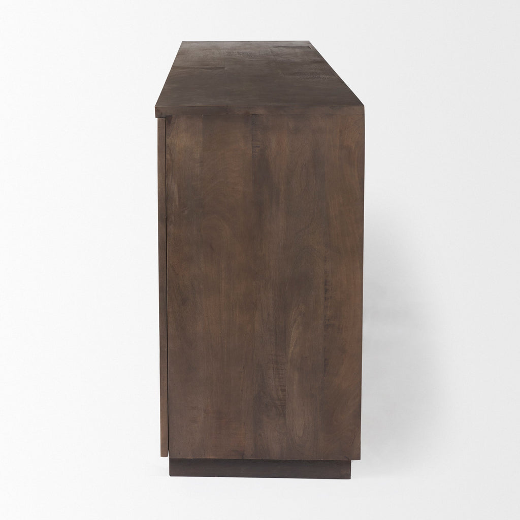West Sideboard