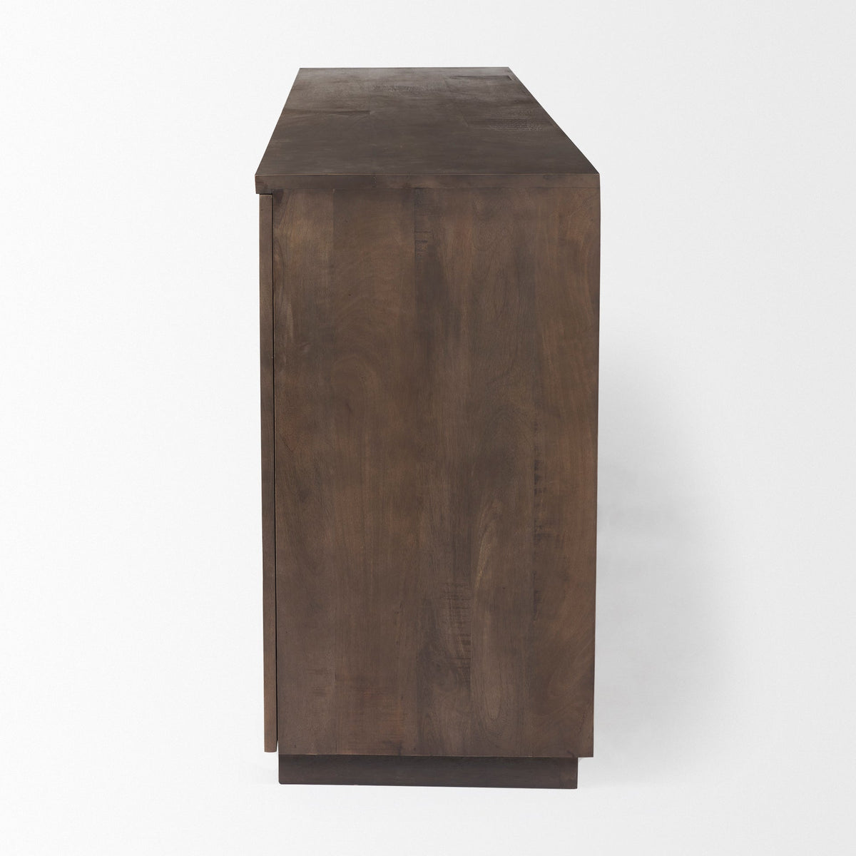 West Sideboard