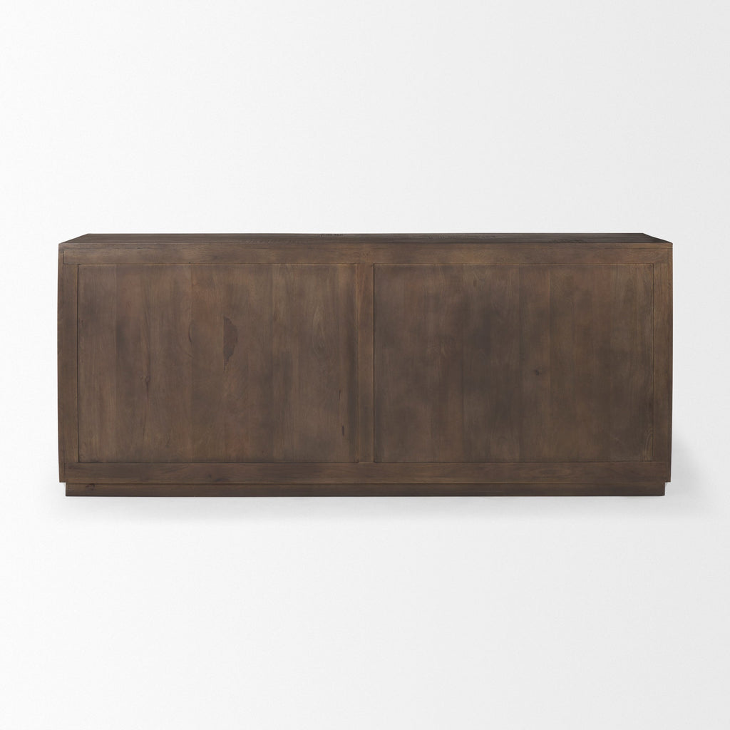 West Sideboard