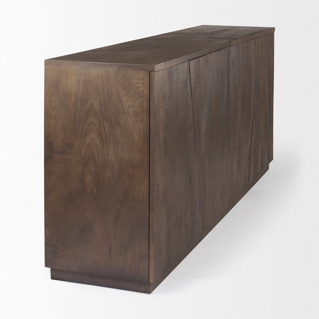 West Sideboard