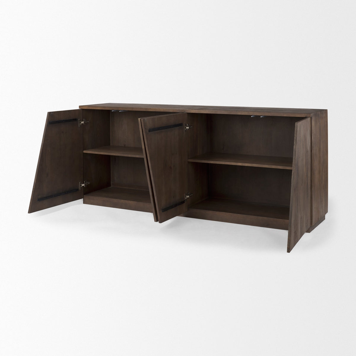West Sideboard