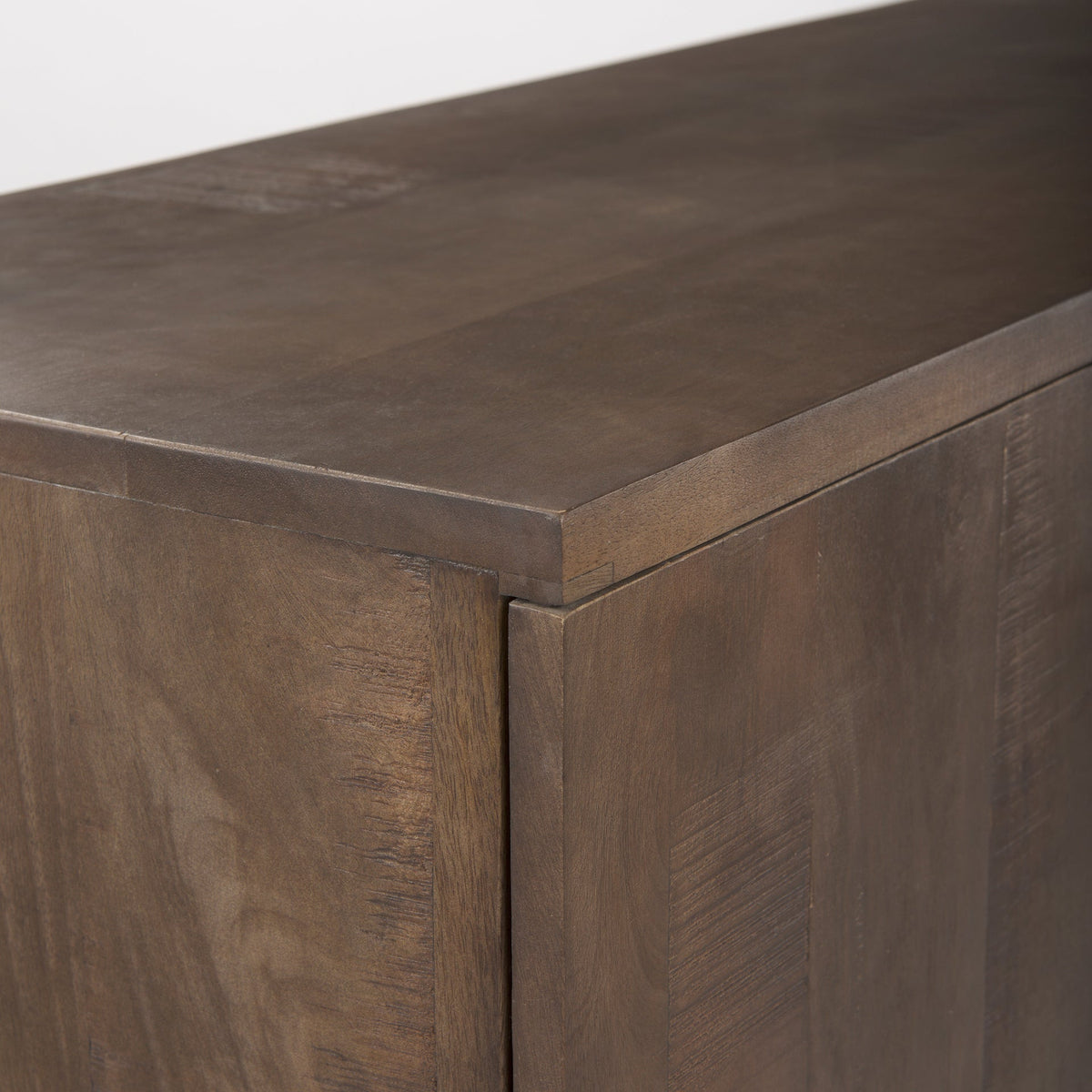 West Sideboard