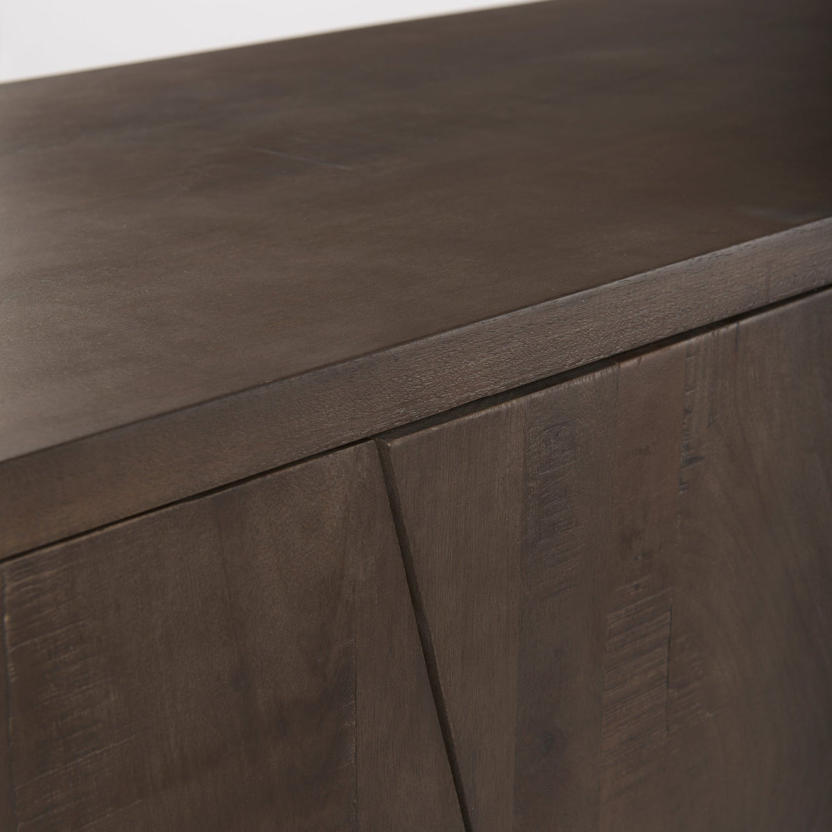 West Sideboard