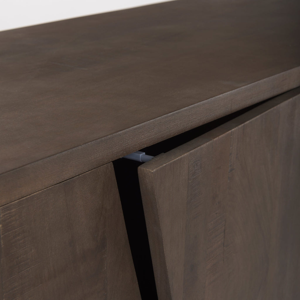 West Sideboard