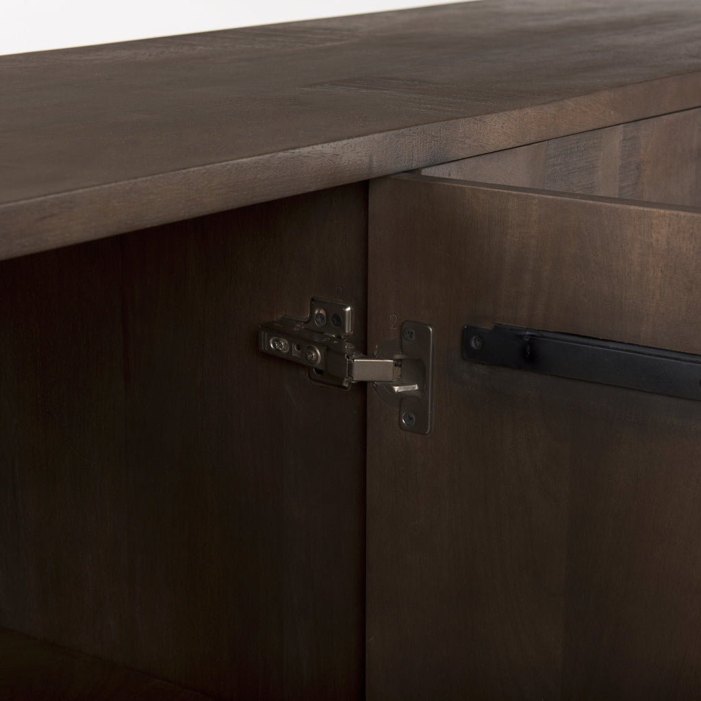 West Sideboard