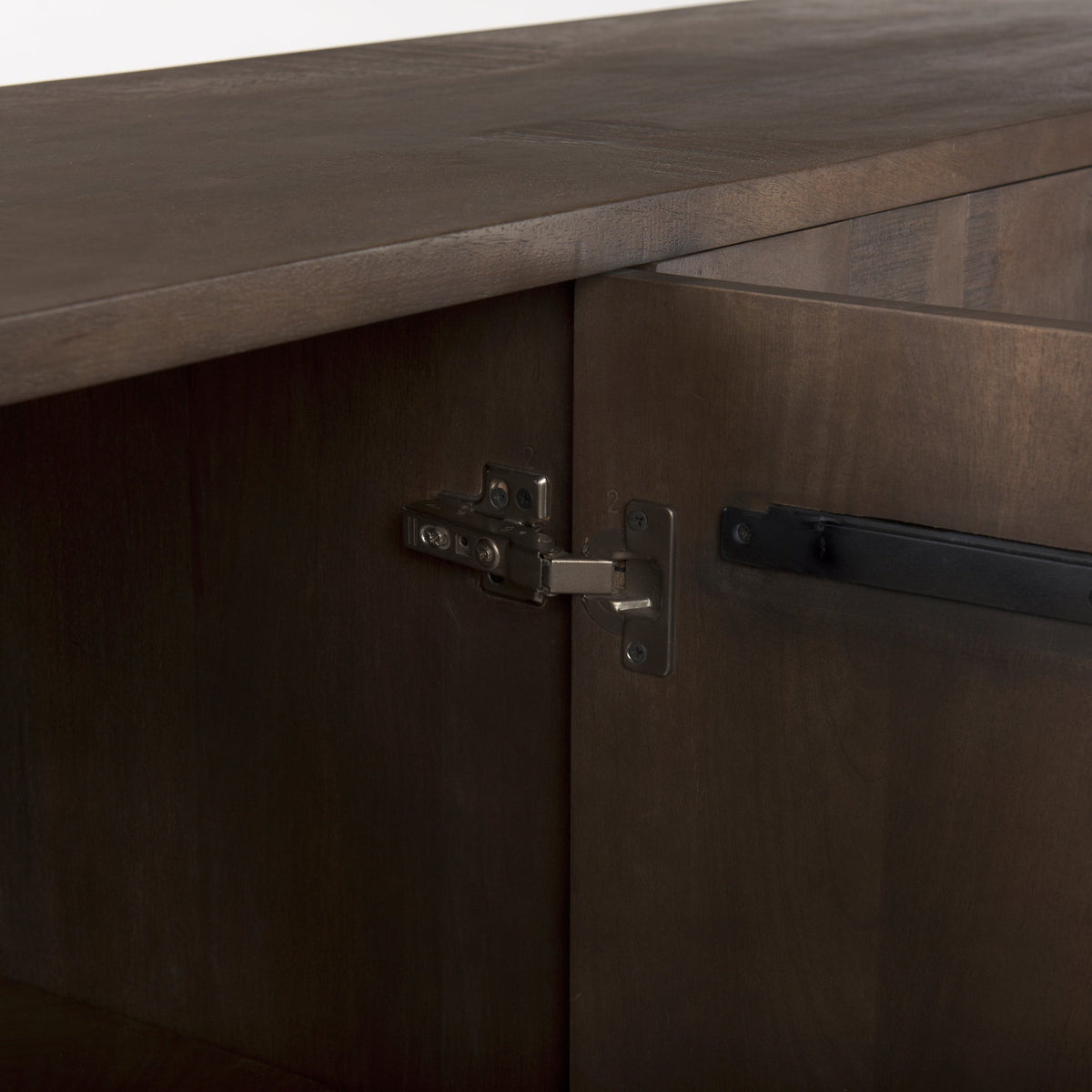 West Sideboard
