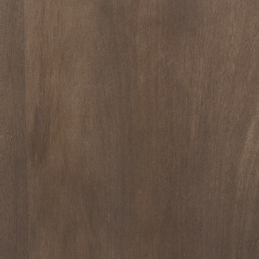 West Sideboard