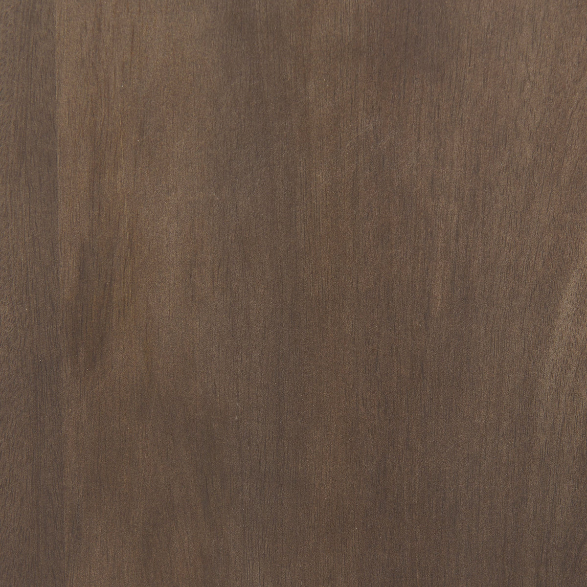 West Sideboard