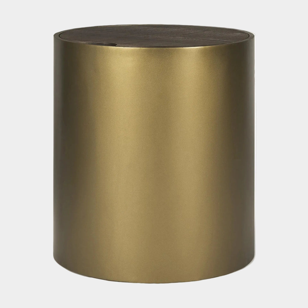 Eclipse End/Side Table