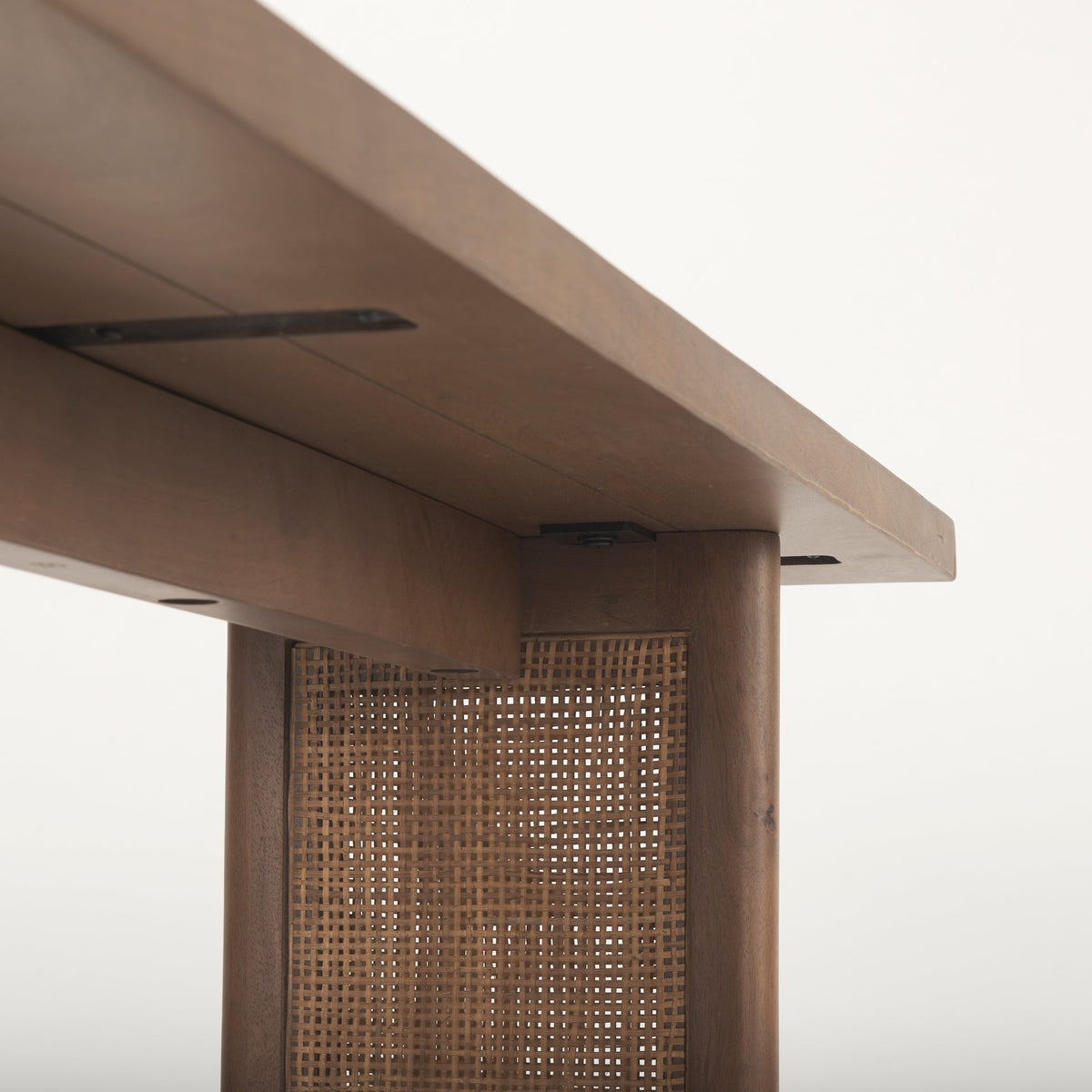 Grier Console Table