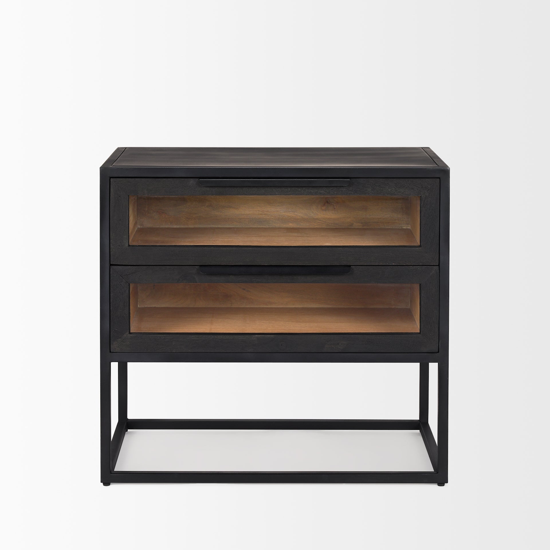 Sloan End/Side Table