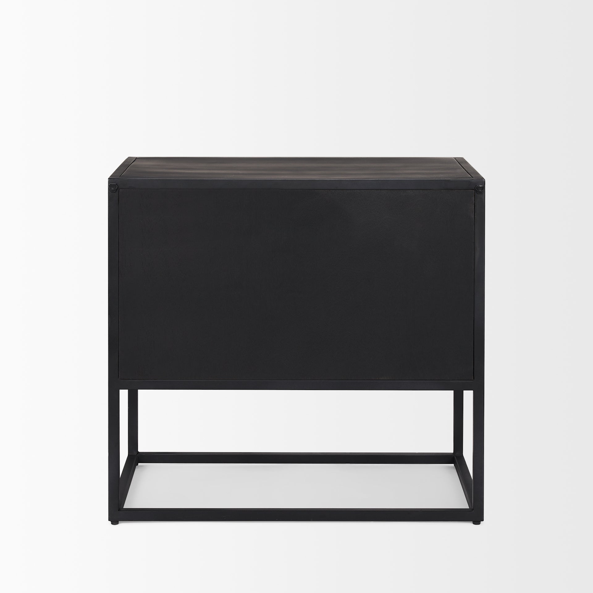 Sloan End/Side Table